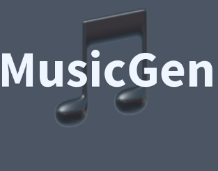 MusicGen